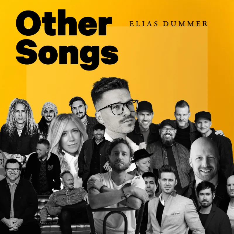 Other Songs playlist cover